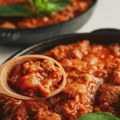 Bolonjeze sos – recept koji je praznik za sva čula