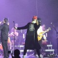 Izveli hitove grupe Guns N' Roses: Jailbreak i Zrenjaninska filharmonija održali koncert u mts Dvorani