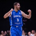 Evo gde možete da gledate uživo TV prenos meča Spartak Subotica - Cibona u 15. kolu ABA lige