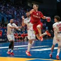 Danska četvrti put ili Hrvatska drugi put - ko će biti svetski šampion