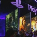 Sonijeva Playstation mreža "pala" tokom vikenda, gejmeri besni