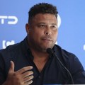 Ronaldo: Brazilci su uvek neslavno napuštali Barselonu