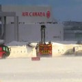 Stjuardesa iz Srbije nije među povređenima u avionskoj nesreći u Torontu? Oglasila se Ambasada Srbije u Kanadi