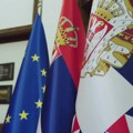 Srbija posvećena smanjenju svih oblika diskriminacije