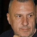 Voditelj Predrag Popović Pop u neverici: Preminuo je?! Sinu sam dao ime po njemu