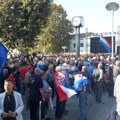 Hoće li Vukovar ponovo svjedočiti novim podjelama?