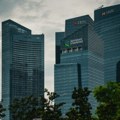 Standard Chartered nadmašio očekivanja dobiti za prvo tromjesečje