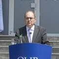 Šmit u BiH politički piroman!: Šta piše u 33. izveštaju Vlade RS Savetu bezbednosti UN