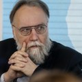 Dugin o ratu Rusije i zapada Ne razumemo u potpunosti koliko je monstruozna civilizacija protiv koje se borimo