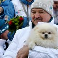Lukašenko upozorava slovene Nama nema mesta u planovima Zapada