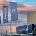 Švajcarska: Kuehne+Nagel ostvario rast prihoda od 15% u prvom kvartalu