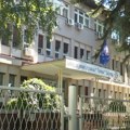 ZZJZ „Timok“ raspisao konkurs na temu „Čuvam svoje zube, ponosim se osmehom“