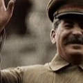 Ovako je to bilo 9. Maja 1945. Godine: "Govorit Moskva! Fašistskaя Germaniя polnostью razgromlena!"