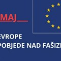 SDA: ”Bošnjaci su uvek bili opredeljeni antifašističkoj borbi”