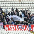 Vojvodina se ne šali: Osvajač Lige šampiona stiže u Novi Sad? (video)
