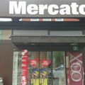 Mercator zatvara nekoliko manjih trgovina diljem Slovenije