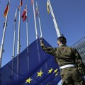 Analiza stručnjaka o sudbini Evrope: Ako se ne objedini, EU će propasti