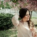 Dnevni horoskop za 15. maj 2025. godine