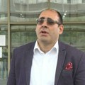 Đukanović traži zabranu PSG, STAV-a, SviĆe i Lokalnog fronta: Deluju na ivici terorizma