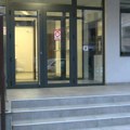 Studenti u blokadi: Predsednici sudova da omoguće hitno rešavanje žalbi o pritvoru
