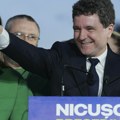 "Svi znamo šta se desilo" Moskva se oglasila o izborima u Rumuniji: U najmanju ruku su čudni