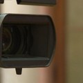 Zakazan sastanak predstavnika udruženja novinara, OEBS-a, tužilaštva i policije zbog napada u Nišu
