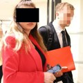 Ovo je srpkinja kojoj se sudi za proganjanje frizera: Bili u emotivnom odnosu, ona mu dala pare za hodočašće, pa ostala bez…
