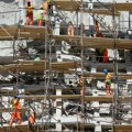 Crna Gora blizu da uvede sedmosatno radno vrijeme