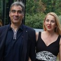 Jelena i Aleksandar Gajšek 30 godina neguju ljubav, OVE rečenice se pridržavaju, velika istina