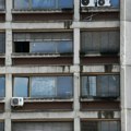 Britanac putovao satima da bi video jednu zgradu u Beogradu – sad je celom svetu jasno zašto