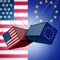 Sankcije u ćorsokaku: Propao dogovor EU i SAD, Rusija dobija na vremenu