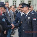 Grad Zrenjanin i Ministarstvo unutrašnjih poslova održali edukativni projekat „Karavan bezbednosti saobraćaja“ Projekat…