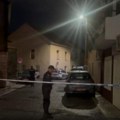 Pucnjava u Podgorici: Ranjena jedna osoba u blizini crkve Svetog Đorđa