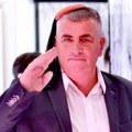 Bulj proglasio pobjedu u Sinju
