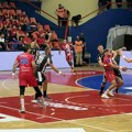 Na Spensu nastavak borbe za titulu Vojvodine i Partizana