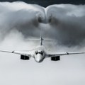 Putine, da li je ovo kraj? Ukrajinci upali u tajne podatke proizvođača ruskih bombardera