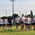Orlovi lete za Tiranu – iz Albanije kreće „operacija Mundijal“