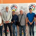 Mali olimpijci pokazali veliko srce: Kikinda ugostila finale Malih olimpijskih igara