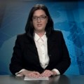 Laureat, bez posla: Marija Trišić Knežević iz Vršca nagrađena godinu posle gašenja RTV "Banat"