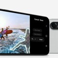 Galaxy A56 5G: Profesionalni AI asistent u džepu