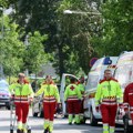 "Počinioci obično izvrše samoubistvo nakon toga" Psihijatar o ubici iz Graca: "Ali sada već postoji opasnost da će biti…