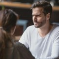 Tri znaka Zodijaka koje je najteže impresionirati