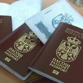 Sa našim pasošem može da se putuje u 140 zemalja bez vize, a lista će se dodatno proširiti