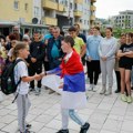 O stradanju Srba u Jasenovcu: U Donjoj Gradini održan istorijski čas za učenike sa Kosmeta