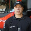 Ponašajte se odgovorno na otvorenom! Vatrogasci apeluju na građane: Pazite! Stiže nam toplo i suvo vreme, a kazne su i do…