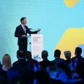 Siniša Mali: Srbija je dobila prva sredstva iz Plana rasta za Zapadni Balkan