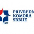 PKS: Srbija zemlja partner Međunarodnog sajma poljoprivrede „AGRA" u Sloveniji