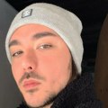 "Deluje umišljeno, samo pogleda preko ramena" Komšije oplele po Milanu Stankoviću: Evo šta misle o pevaču