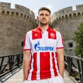 Miloš: Paunović me nagovorio da odem na Novi Zeland 2015.