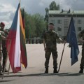 Da li je NATO gurnuo Rusiju u rat u Ukrajini?